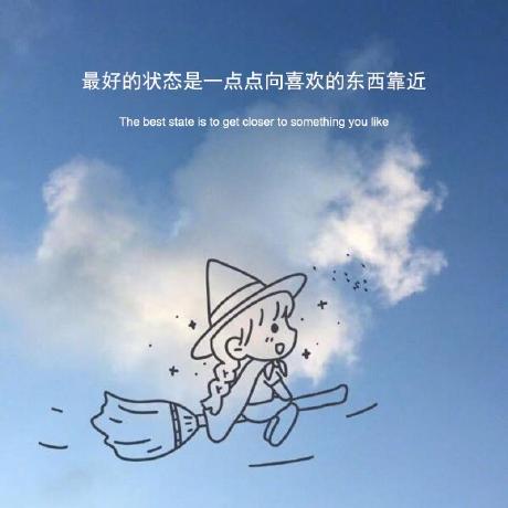 Github Physical2 Bbplatform - Amazing Colorful Wallpaper - Mobile