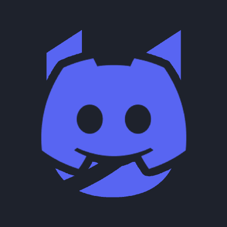 Pbalogh Sa Peter Balogh Github - Premium Colorful Illustration Gallery - HD