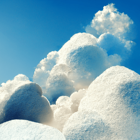 Github Hien17 Mintnftonsui - HD Geometric Backgrounds for Desktop