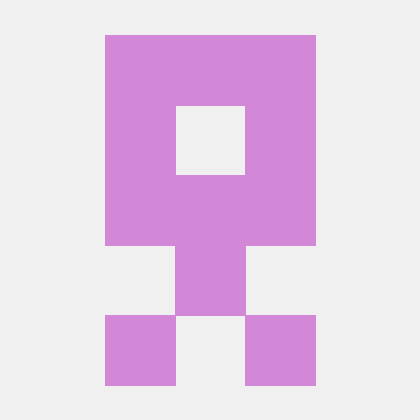 Githubtest For Yonezawa Github