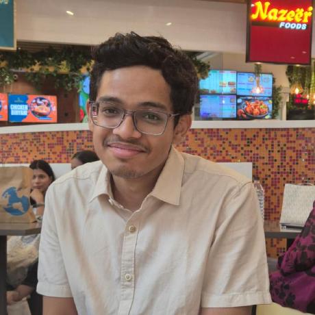 Maulik A Maulik A Github - Best Vintage Backgrounds in 8K