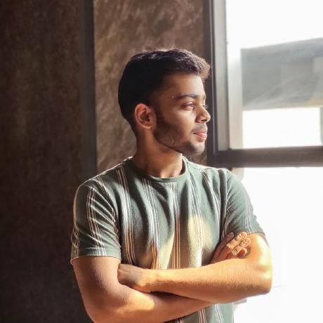 Ayushmand Ayushman Das Github - Premium Abstract Texture Gallery - 4K