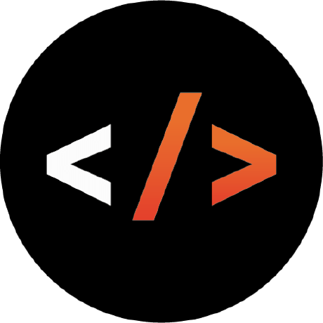 Github Codama Idl Codama Generate Clients Clis Documentation And - Light Illustrations - Beautiful Mobile Collection