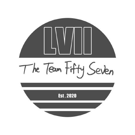 Seventy Seven Team Github - HD Vintage Wallpapers for Desktop