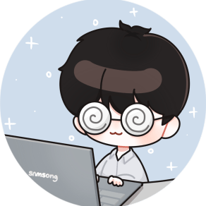 Github Parkasher Jobfit - Incredible Full HD Dark Designs | Free Download