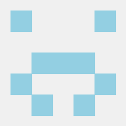 Camdencheek Camden Cheek Github - Elegant Gradient Art - Desktop