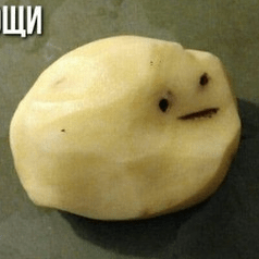 Ricci Innovativi Github - Download Elegant City Pattern | Mobile