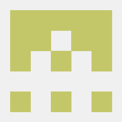 Turki 20 Github - Premium Light Background Gallery - Desktop