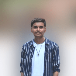 Aarushi2803 Aarushi Mandloi Github - HD Space Wallpapers for Desktop