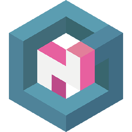 Gn Creator Github - Elegant Abstract Wallpaper - 8K