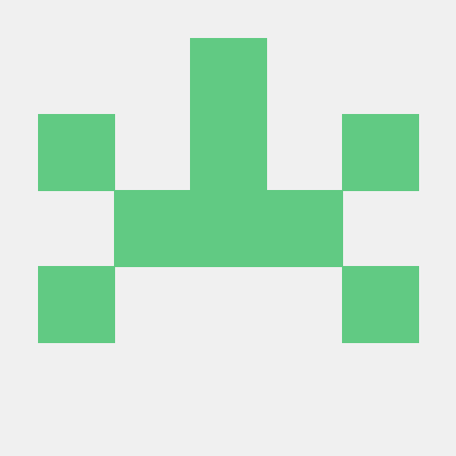 Github Maicol3883 Themaicol28 - Best Space Arts in Retina