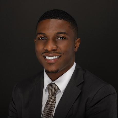 Elvis Kimani Github - Mountain Backgrounds - Stunning Ultra HD Collection