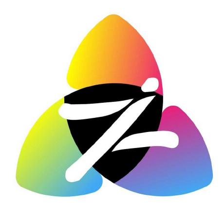 Zerda Official - Premium Minimal Design Gallery - High Resolution