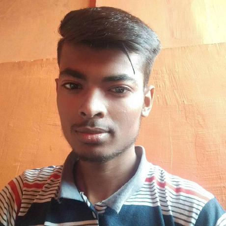 Proelitesunny Sunny Kumar Github - Premium City Image Gallery - 8K