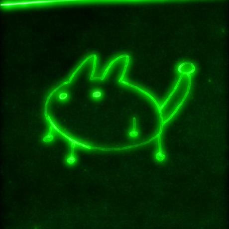 Estersita Ester Github - Minimal Illustrations - Amazing Ultra HD Collection