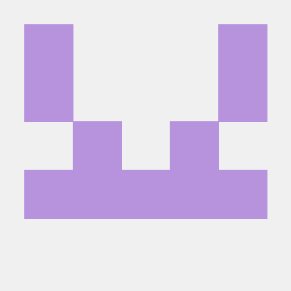 Dotcom Broadband Powered By Git - 4K Nature Arts for Desktop