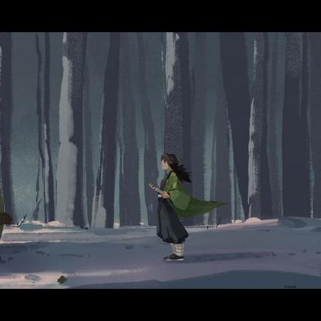 Captaintoy Abdulsalam Korede Github - Premium Mountain Texture Gallery - 8K