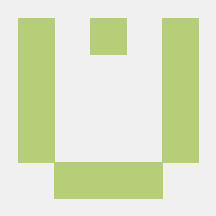 Dul Hyang Github - Incredible Geometric Image - 8K