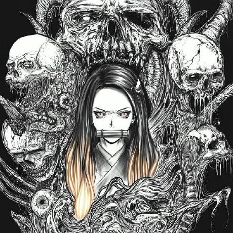 Konstantinvalkovsky Kostya Github - Nature Pictures - Ultra HD HD Collection