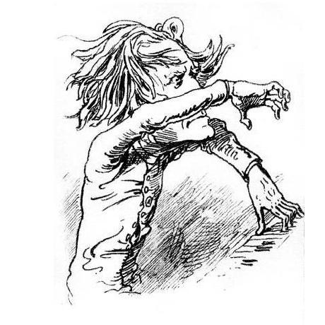 Dejan Creator Dejan Rajkovic Github - Artistic 4K Gradient Textures | Free Download