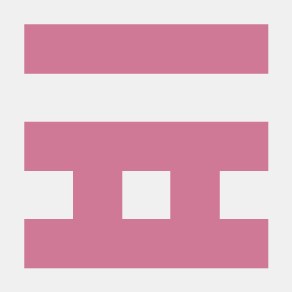 Priscilla B Priscilla Baah Github - Premium Geometric Illustration Gallery - Mobile