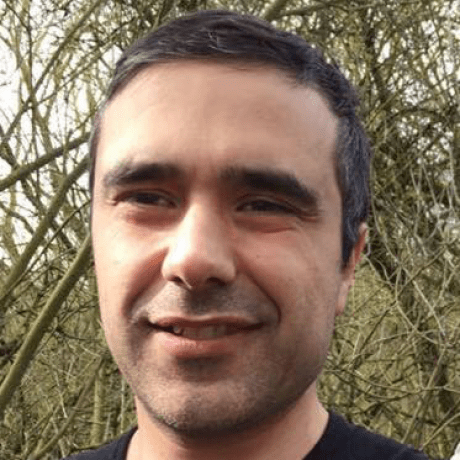 Leighlondon Leigh London Github - Premium Ocean Art Gallery - Retina