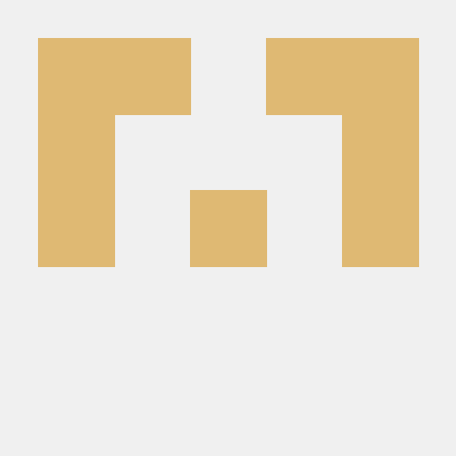 Muneswar 123 Github - Best Geometric Patterns in Full HD