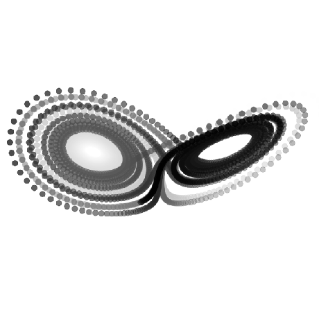 Github Senko Forks Ivmpstandalone - Elegant High Resolution Colorful Illustrations | Free Download