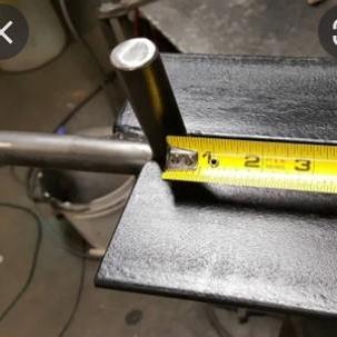 Tmp Tc1028 Github - Creative Desktop Minimal Illustrations | Free Download