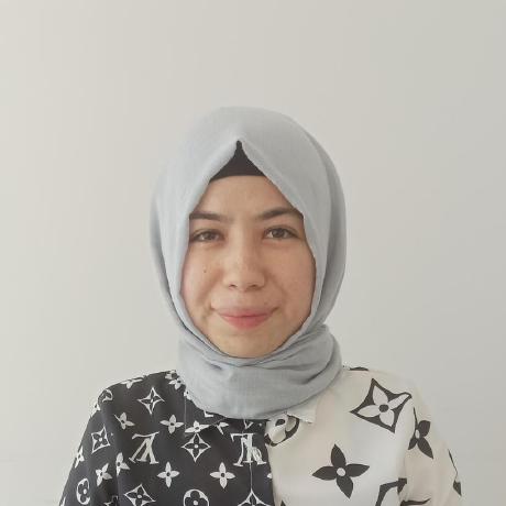 Github Sinemsafak Sinem Dev - Desktop Minimal Illustrations for Desktop