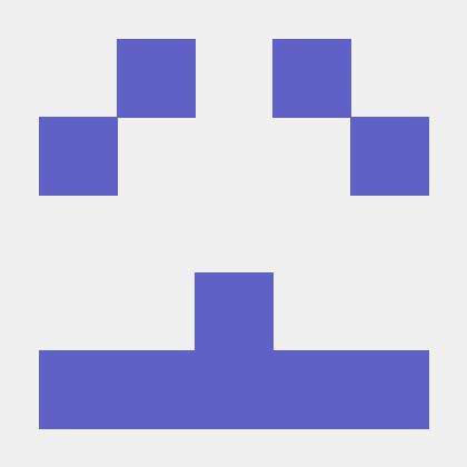 Github Ghost4115 Cg Updated - High Quality Gradient Image - HD