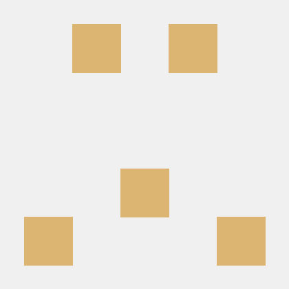 Kec 1005 Github - Premium Landscape Design Gallery - 4K