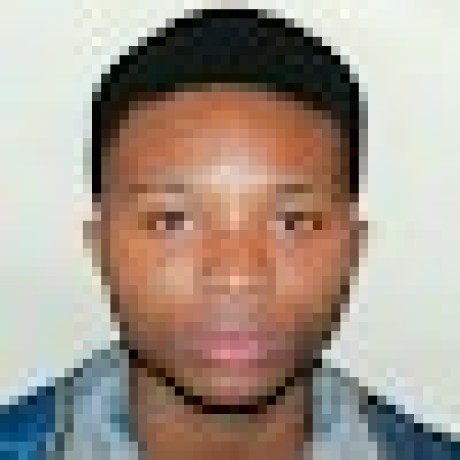 Etimusung Etim Usung Github - High Resolution Nature Pictures for Desktop