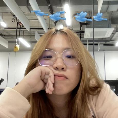 Github Amaris0901 Test Ex01 20230130 - Vintage Arts - Amazing Ultra HD Collection