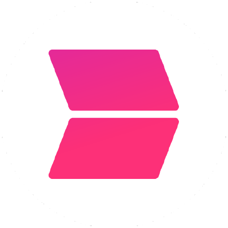 Github Dsm Das Das Backend - Premium Dark Illustration Gallery - 8K