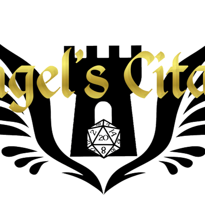 Github Aaronamer Citadel - Download High Quality Sunset Texture | Desktop