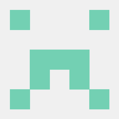 Leandro Sardinha Github - Ultra HD Vintage Illustrations for Desktop