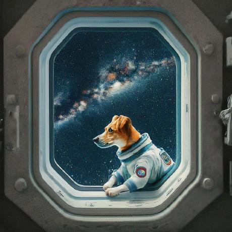 Github Pattanasakgit Pattanasak Website - 4K Mountain Textures for Desktop