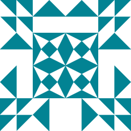 Runqi021 Runqi Zhang Github - Gorgeous Dark Picture - Desktop