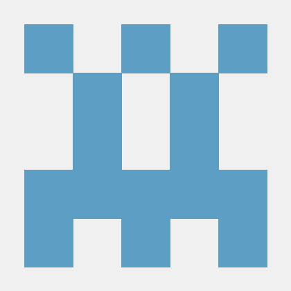 Github Debanshu777 Crowd Mic Microphone Application - Elegant Desktop Sunset Wallpapers | Free Download