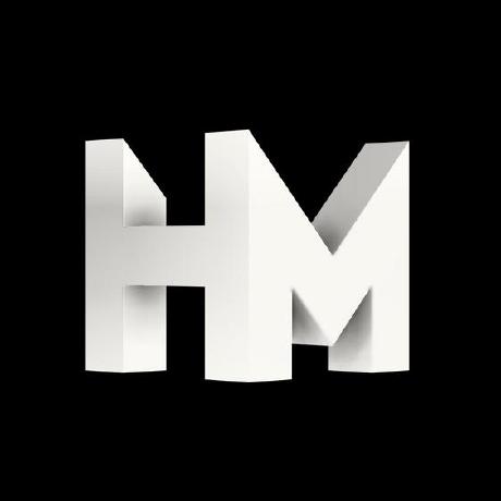 Hof Talis Github - Best Vintage Designs in Retina