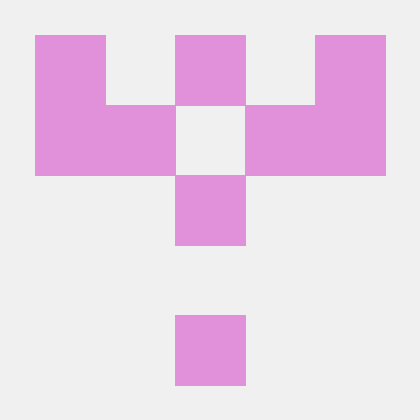 Woofer Github - Desktop Abstract Wallpapers for Desktop