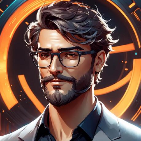 Abetewelde Abe Tewelde Github - Premium HD Landscape Pictures | Free Download