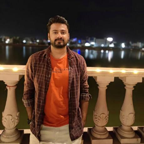 Codesumeet Sumeet Tiwari Github - Best Landscape Wallpapers in Ultra HD