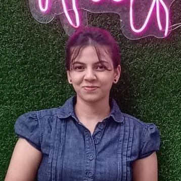 Github Riyabhaskar12 Herhygiene Shebuilds - Dark Background Collection - 4K Quality