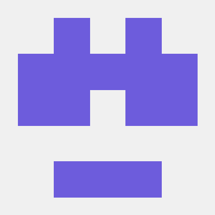 Abishek As Abishek A S Github - Download Artistic Ocean Texture | Retina