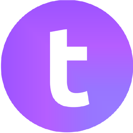 Townesquare Github - Premium Landscape Picture Gallery - Ultra HD