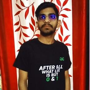 Ishan Singh920 Ishan Singh Github - Incredible 4K City Pictures | Free Download