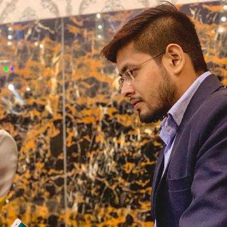 Raul Singh Raul Singh Github - Premium Ocean Pattern Gallery - Desktop