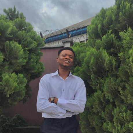 Github Skgch Heigo Mars - Best Light Pictures in HD